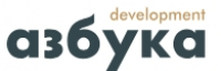 Азбука development